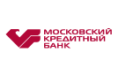Банк Московский Кредитный Банк в Рсаево