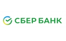 Банк Сбербанк России в Рсаево